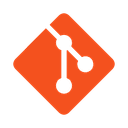 Git