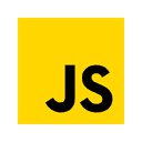 JavaScript (ES6+)