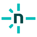 Netlify