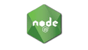 Node.js