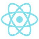 React.js