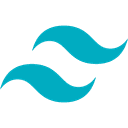 Tailwind CSS