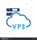 VPS