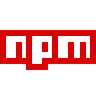 npm technology logo